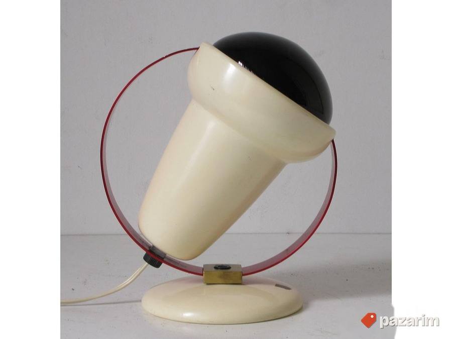 Stono zidna medicinska lampa Philips 1 6