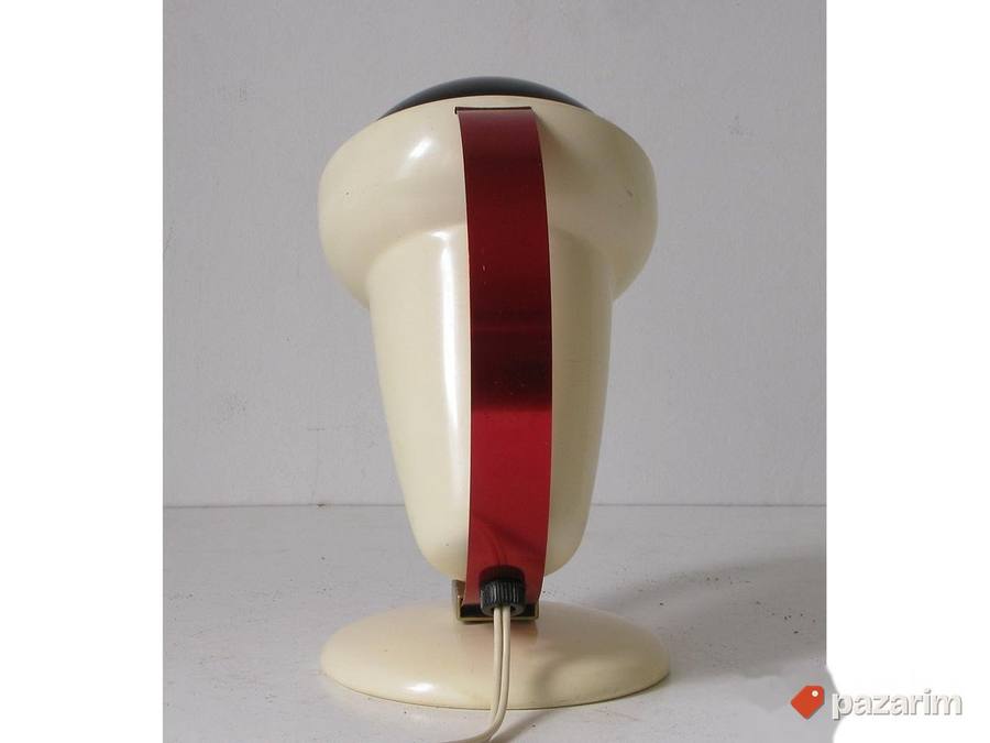 Stono zidna medicinska lampa Philips 1 7