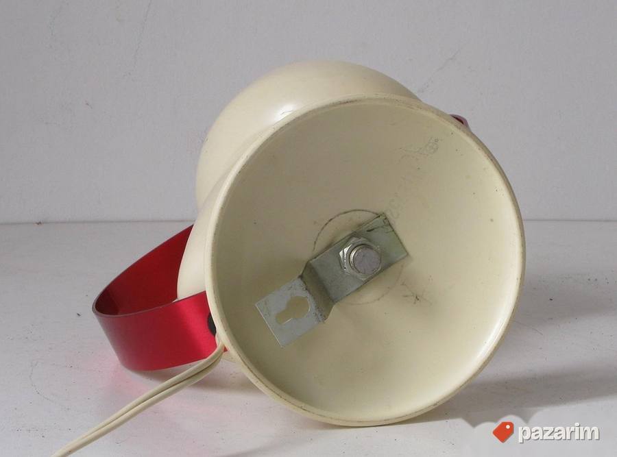 Stono zidna medicinska lampa Philips 1 8