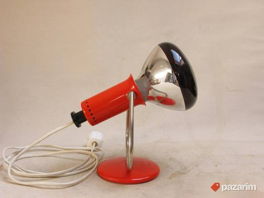 Stono zidna medicinska lampa Luma