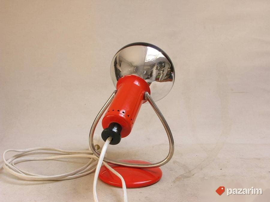 Stono zidna medicinska lampa Luma 3