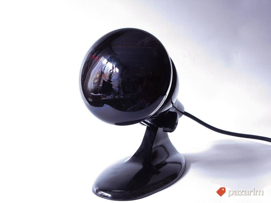 Stona medicinska lampa VEB 3