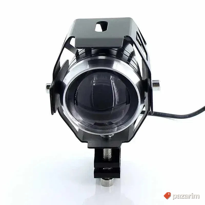 Maglenke za motor 10W - KVAD LED ATV SVETLO