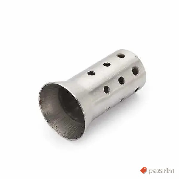 Prigusivac za auspuh motor kvad - DB Killer 51mm