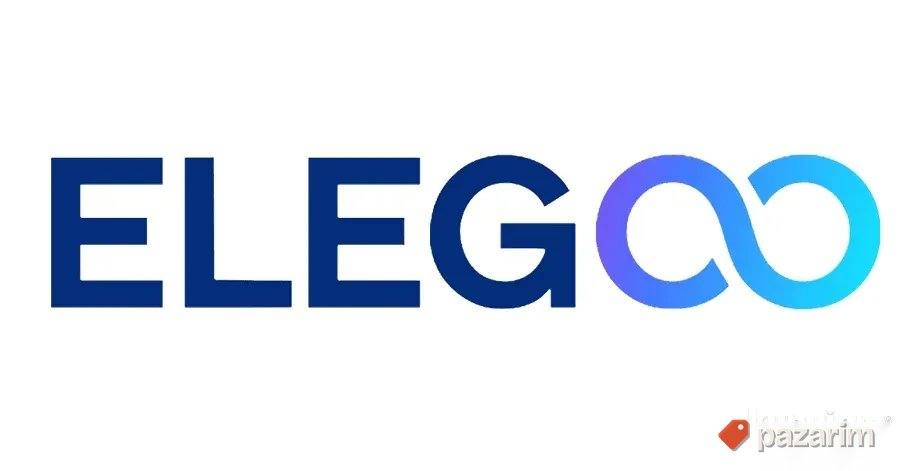 Elegoo 3D Stampaci - Racun i Garancija 1