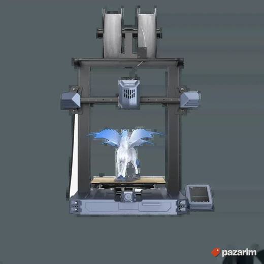 Creality CR-10 SE