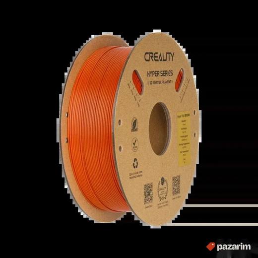 Creality Hyper PLA Brown 1kg