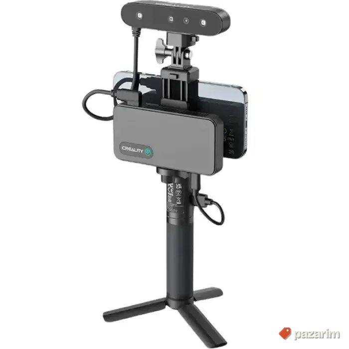 Creality CR-Scan Ferret Pro 3D Skener 1