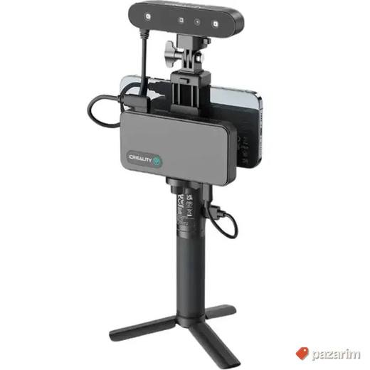 Creality CR-Scan Ferret Pro 3D Skener