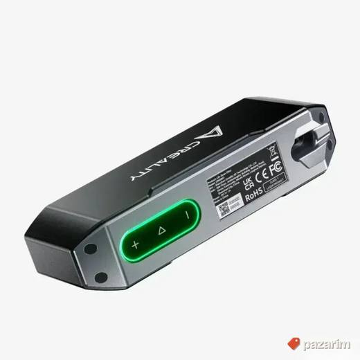 Creality CR-Scan Otter 3D Skener