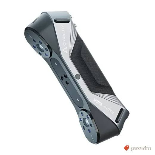 Creality CR-Scan Raptor Pro Industrijski 3D skener