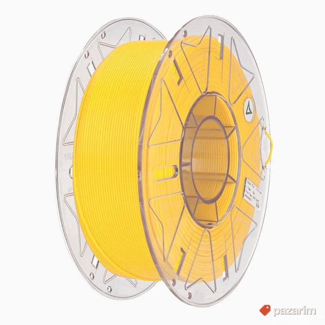 Creality Hyper RFID PLA 1kg 1