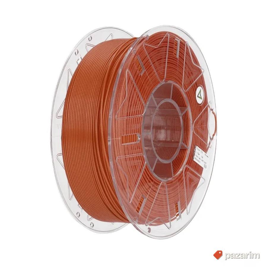 Creality Hyper RFID PLA 1kg 2