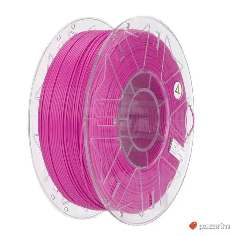 Creality Hyper RFID PLA 1kg 3