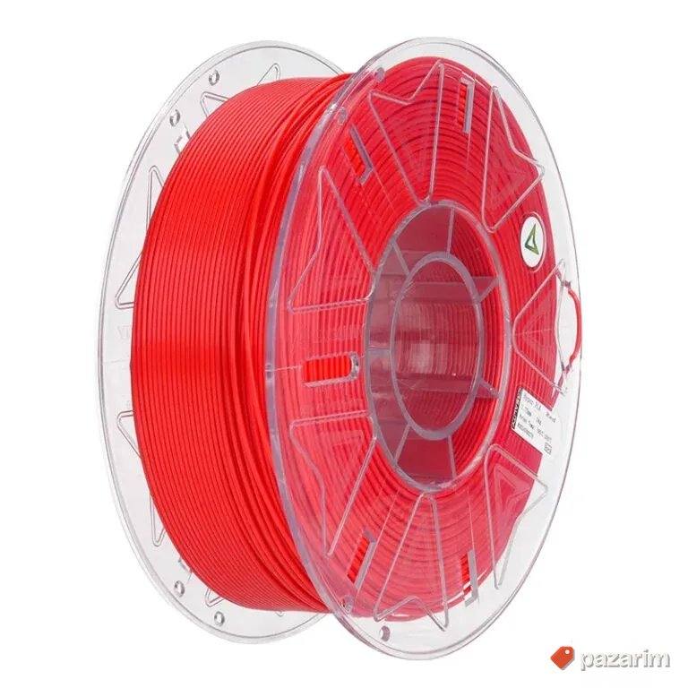 Creality Hyper RFID PLA 1kg 4