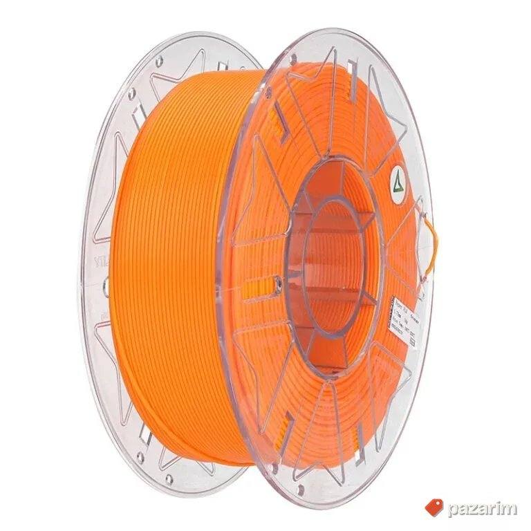Creality Hyper RFID PLA 1kg 6