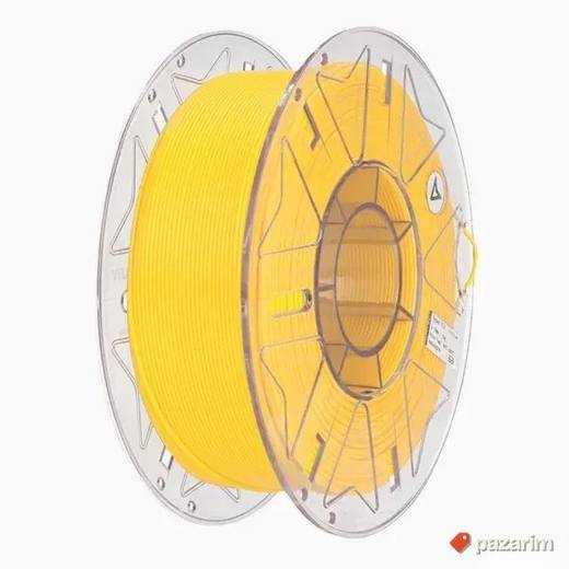 Creality Hyper RFID PLA 1kg Yellow