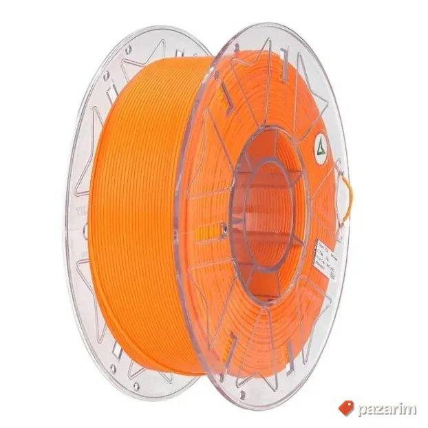 Creality Hyper RFID PLA 1kg Orange 1