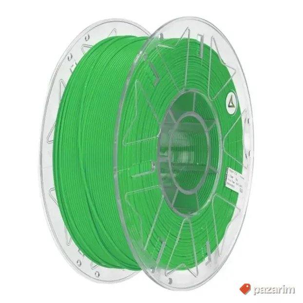 Creality Hyper RFID PLA 1kg Green 1