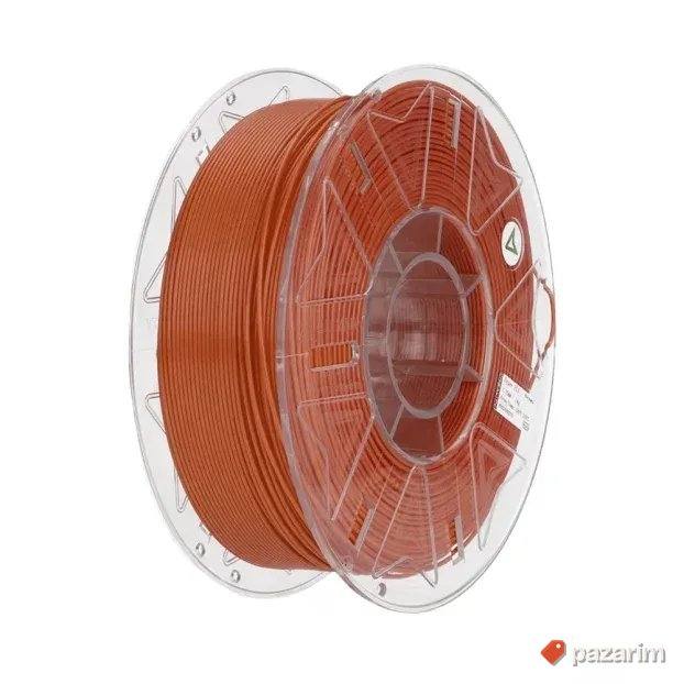 Creality Hyper RFID PLA 1kg Brown 1