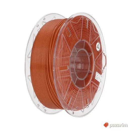 Creality Hyper RFID PLA 1kg Brown