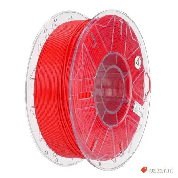 Creality Hyper RFID PLA 1kg Red 1