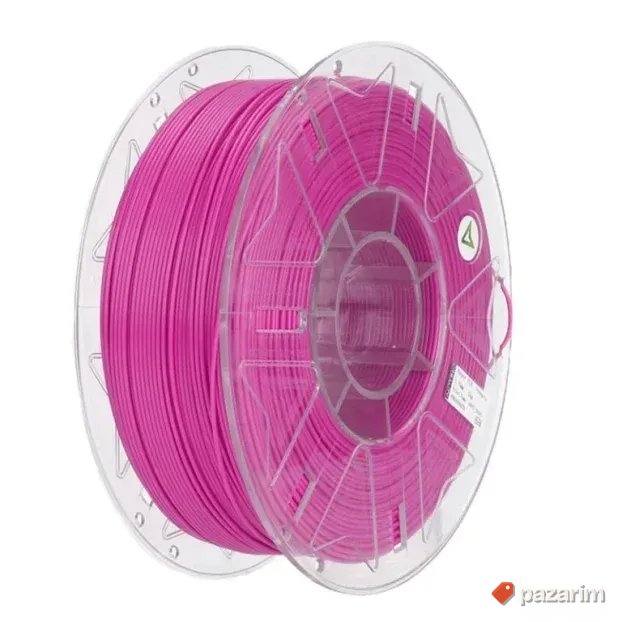 Creality Hyper RFID PLA 1kg Purple 1