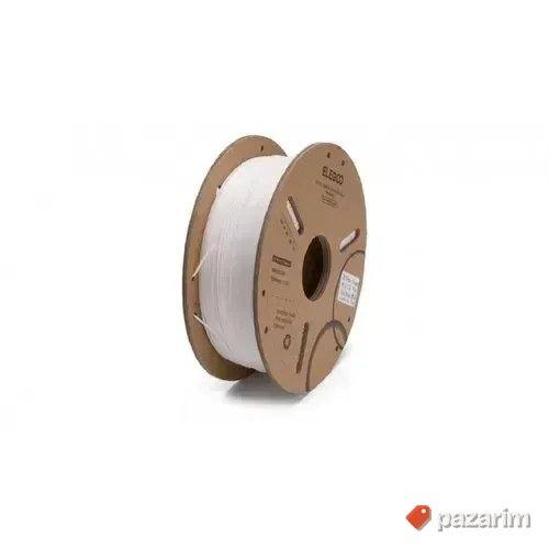 ELEGOO PLA+ 1.75mm White 1kg 1