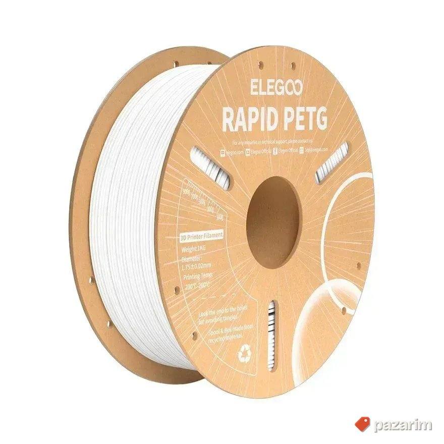 ELEGOO Rapid PETG Filamenti 2