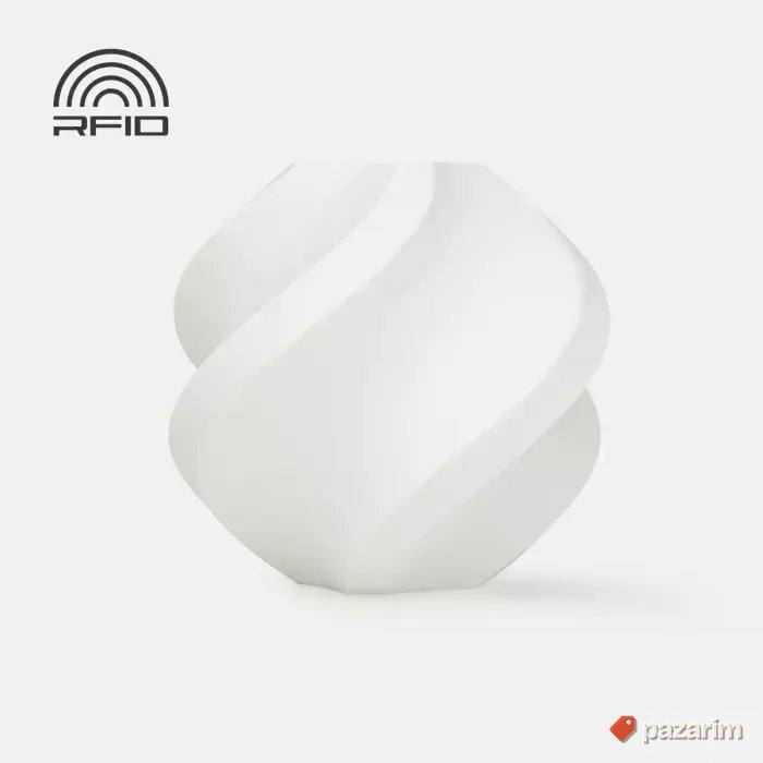 Bambu Lab ABS Filament Beli 1