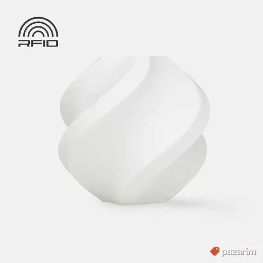 Bambu Lab ABS Filament Beli