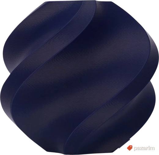 Bambu Lab ABS Filament Navy Blue
