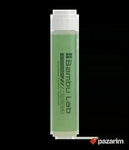 Bambu Lab Liquid Glue for build plate