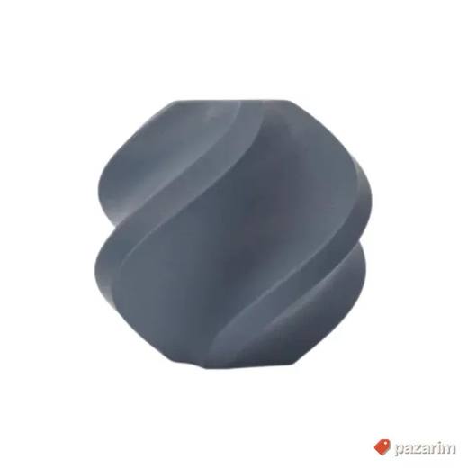 Bambu Lab PLA Basic Filament Blue Gray