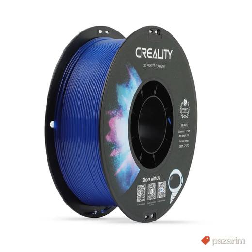 Creality CR-PETG Blue 1.75mm 1.000g