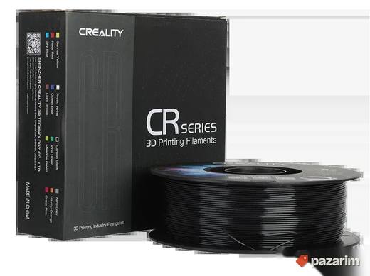 Creality CR-PETG Black 1.75mm 1.000g