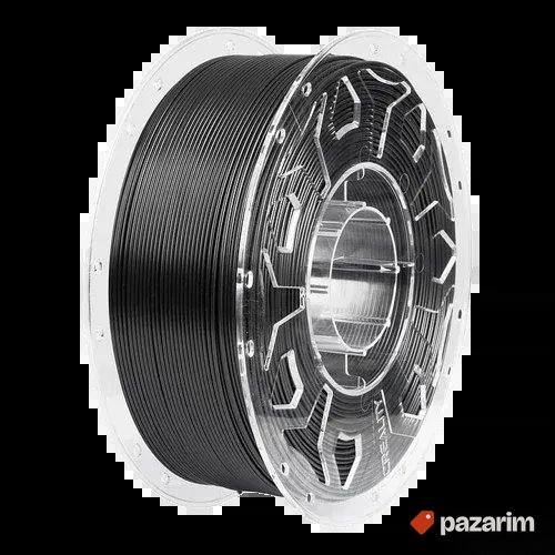 Creality HP ASA Black 1.75mm 1.000g