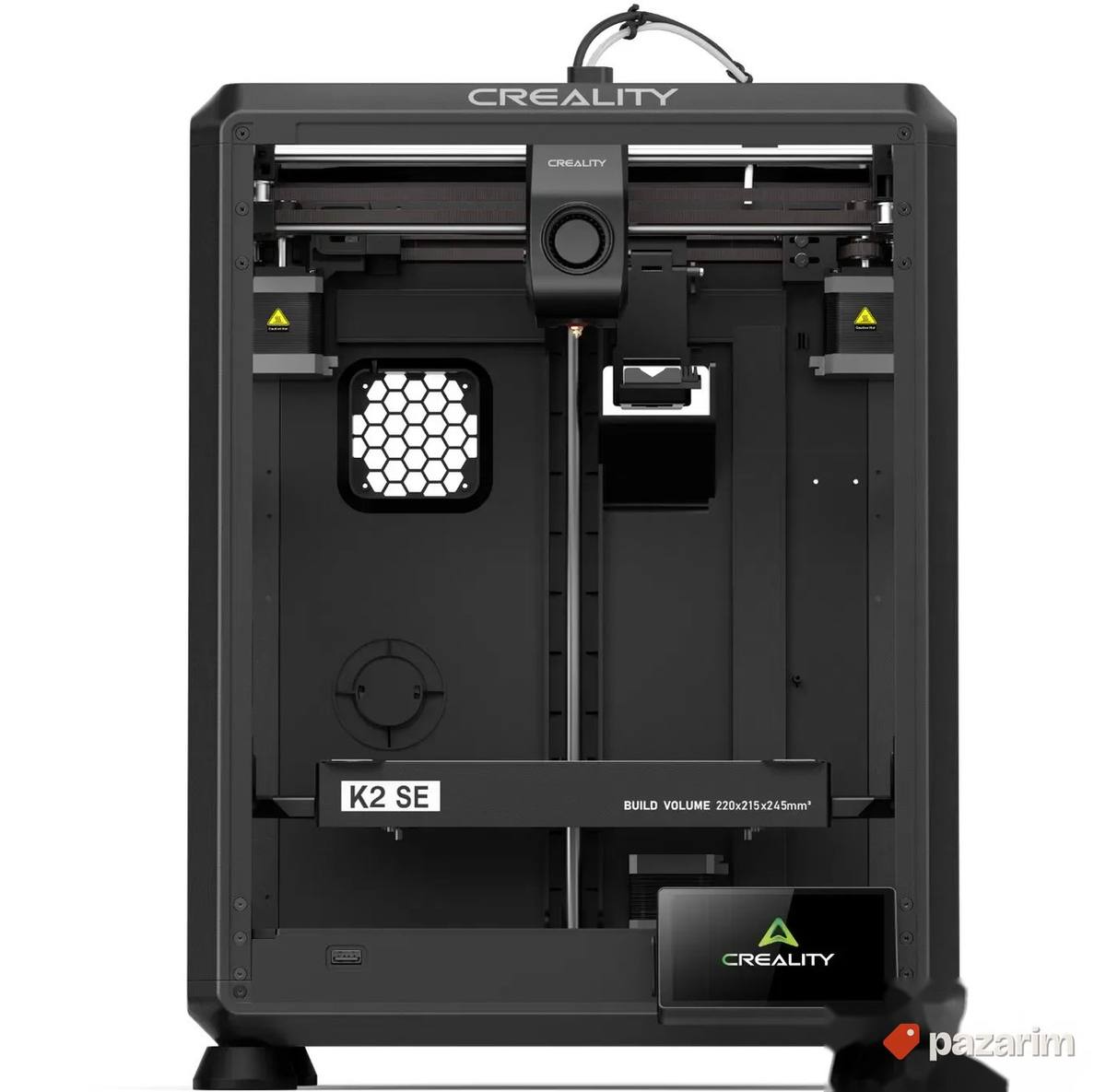 Creality K2 SE 1