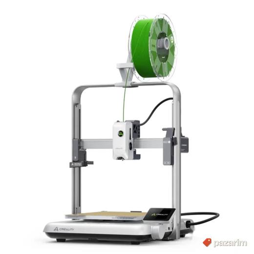 Creality Ender 3 V4
