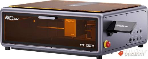 Creality Falcon A1 Pro Laser Cutter