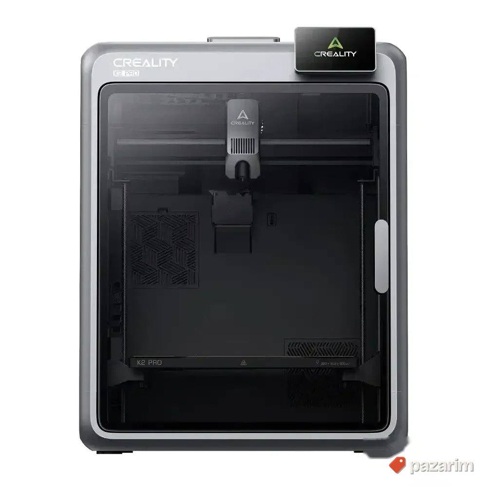 Creality K2 Pro 1
