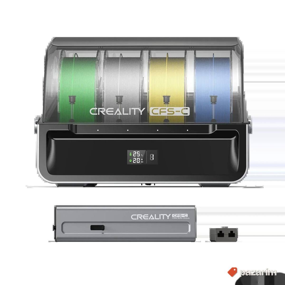 Creality CFS-C 1