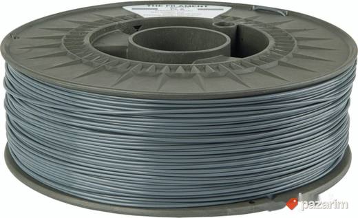 The Filament PLA 1.75mm Basalt Grey 1kg