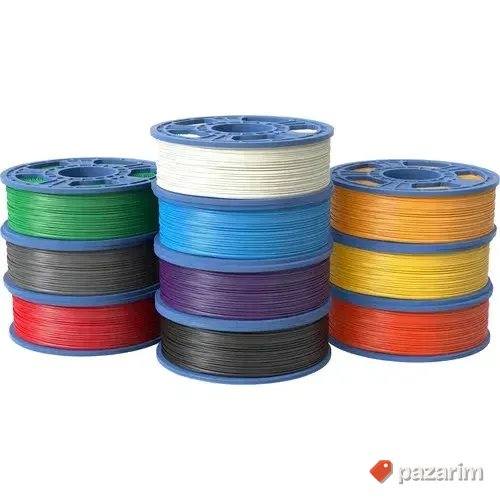 Filament B-Stock PLA 1kg