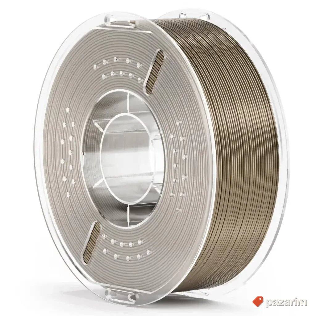 Elegoo PLA 1KG Metal Gold 1.75mm / 1000 g 1