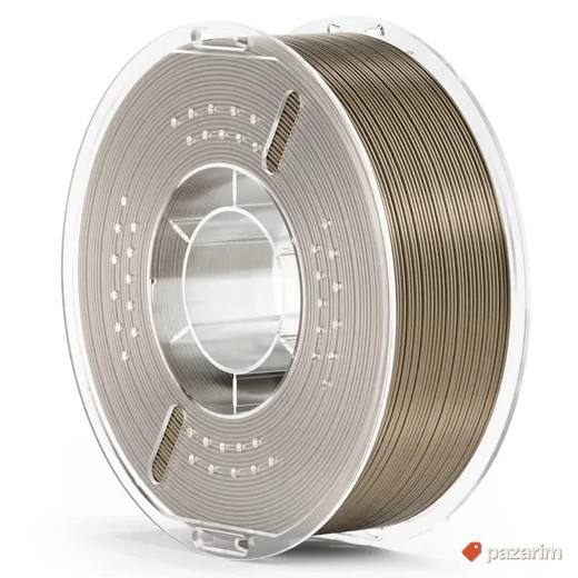 Elegoo PLA 1KG Metal Gold 1.75mm / 1000 g