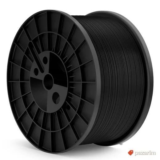 Elegoo Rapid PLA+ Black 1,75 mm / 5000 g