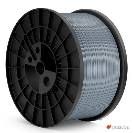 Elegoo Rapid PLA+ Grey 1,75 mm / 5000 g