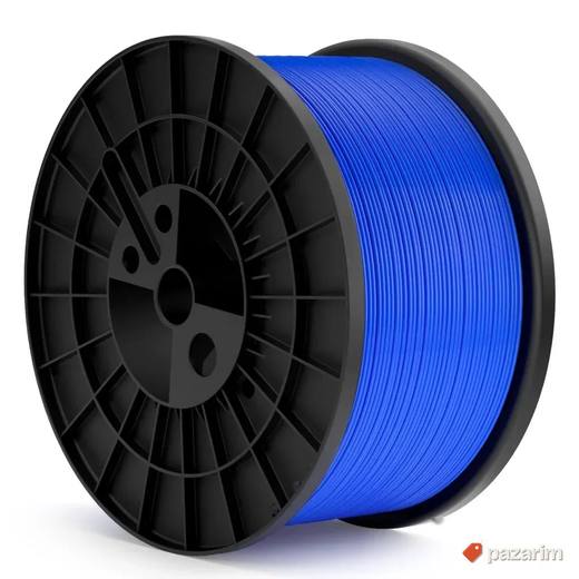 Elegoo Rapid PLA+ Blue 1,75 mm / 5000 g