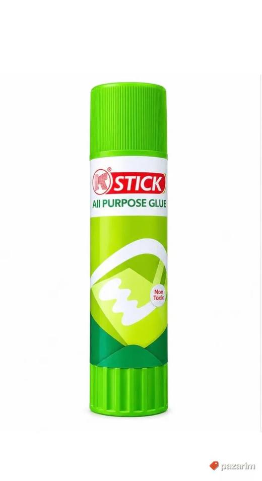 Glue Stick - Lepak za podlogu